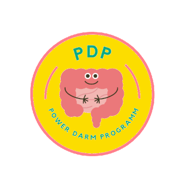 Power_Darm_Programm