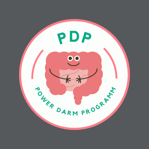 Power_Darm_Programm