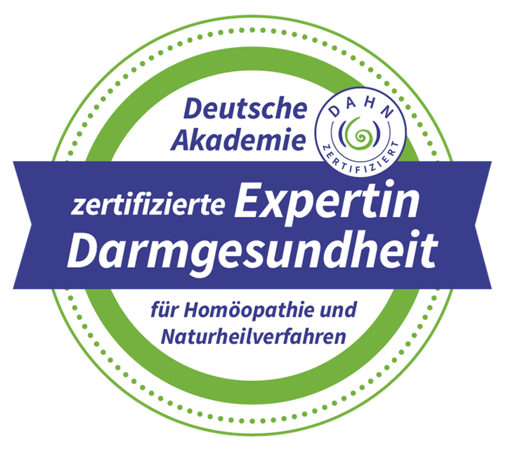 Siegel_Zertifikat_Darmexpertin
